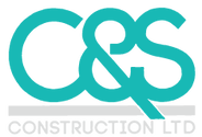 C&S Construction